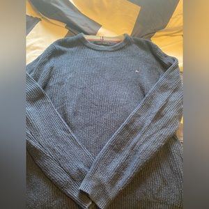 Tommy Hilfiger. Size L